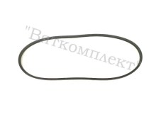 ремень 1320
